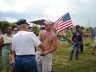 DSCN0593.JPG - 